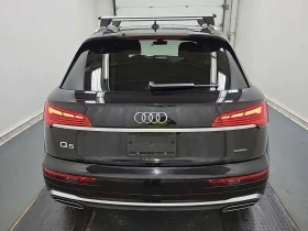 Audi Q5 * PROGRESSIV * 2 КЛЮЧА * PANO * КАМЕРА * ПОДГРЕВ, снимка 17