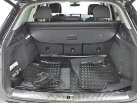 Audi Q5 * PROGRESSIV * 2 КЛЮЧА * PANO * КАМЕРА * ПОДГРЕВ, снимка 14
