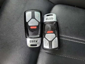 Audi Q5 * PROGRESSIV * 2 КЛЮЧА * PANO * КАМЕРА * ПОДГРЕВ, снимка 8