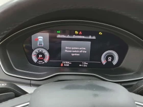 Audi Q5 * PROGRESSIV * 2 КЛЮЧА * PANO * КАМЕРА * ПОДГРЕВ, снимка 9