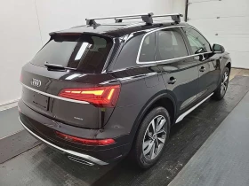 Audi Q5 * PROGRESSIV * 2 КЛЮЧА * PANO * КАМЕРА * ПОДГРЕВ, снимка 3