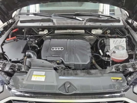 Audi Q5 * PROGRESSIV * 2 КЛЮЧА * PANO * КАМЕРА * ПОДГРЕВ, снимка 16