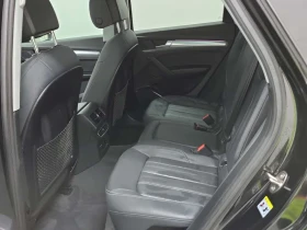 Audi Q5 * PROGRESSIV * 2 КЛЮЧА * PANO * КАМЕРА * ПОДГРЕВ, снимка 12