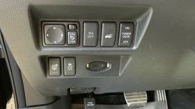 Infiniti QX70 * ОБДУХВАНЕ* 4х4* ШЕБИДАХ* , снимка 15