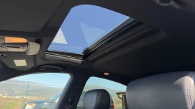 Infiniti QX70 * ОБДУХВАНЕ* 4х4* ШЕБИДАХ* , снимка 14