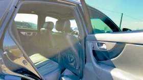 Infiniti QX70 * ОБДУХВАНЕ* 4х4* ШЕБИДАХ* , снимка 12