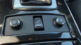 Infiniti QX70 * ОБДУХВАНЕ* 4х4* ШЕБИДАХ* , снимка 16