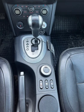 Nissan Qashqai, снимка 13