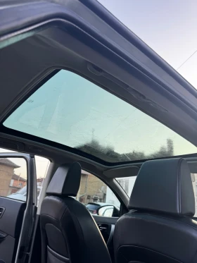 Nissan Qashqai, снимка 10