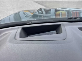 BMW X5 xDrive40i/ПОДГРЕВИ/360 CAM/ПАНОРАМА/, снимка 11