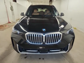 BMW X5  xDrive40i , снимка 3