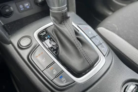 Hyundai Kona 1.6d Aut. 136ps DK, снимка 12