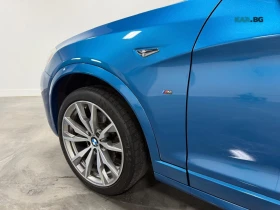 BMW X4 M40I ЦЕНА ДО БЪЛГАРИЯ + РЕГИСТРАЦИЯ & АВТО КРЕДИТ, снимка 8