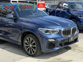 BMW X5 X5, снимка 6