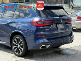 BMW X5 X5, снимка 12