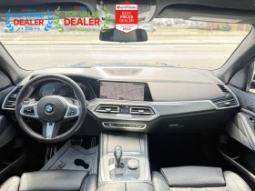 BMW X5 X5, снимка 14