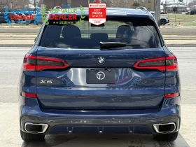 BMW X5 X5, снимка 10