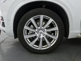 Volvo Xc90 2Nd Generation D5 Inscription, снимка 5