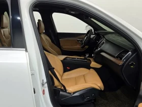 Volvo Xc90 2Nd Generation D5 Inscription, снимка 11