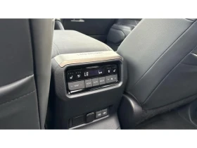 Toyota Land cruiser 250 2.8D 8AT LUXURY, снимка 9