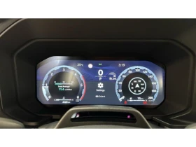 Toyota Land cruiser 250 2.8D 8AT LUXURY, снимка 14