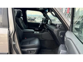 Toyota Land cruiser 250 2.8D 8AT LUXURY, снимка 6