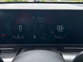 Hyundai Kona | Preferred | DISTRONIC | CARFAX | ПОДГРЕВ | , снимка 8