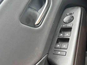 Hyundai Kona | Preferred | DISTRONIC | CARFAX | ПОДГРЕВ | , снимка 16