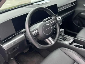 Hyundai Kona | Preferred | DISTRONIC | CARFAX | ПОДГРЕВ | , снимка 5