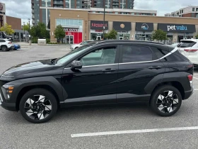 Hyundai Kona | Preferred | DISTRONIC | CARFAX | ПОДГРЕВ | , снимка 2