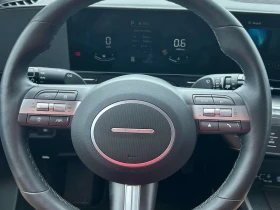 Hyundai Kona | Preferred | DISTRONIC | CARFAX | ПОДГРЕВ | , снимка 15
