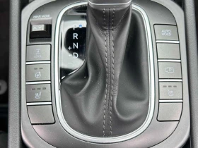Hyundai Kona | Preferred | DISTRONIC | CARFAX | ПОДГРЕВ | , снимка 14