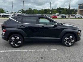 Hyundai Kona | Preferred | DISTRONIC | CARFAX | ПОДГРЕВ | , снимка 3