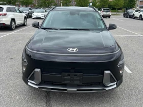 Hyundai Kona | Preferred | DISTRONIC | CARFAX | ПОДГРЕВ | , снимка 6