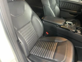 Mercedes-Benz GLE Coupe 350D ! 4matic ! AMG Line ! 9G-tronic !, снимка 10