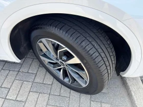 Audi Q5 Progressiv S LINE | CARFAX | АВТОКРЕДИТ , снимка 6