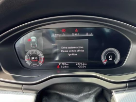 Audi Q5 Progressiv S LINE | CARFAX | АВТОКРЕДИТ , снимка 8