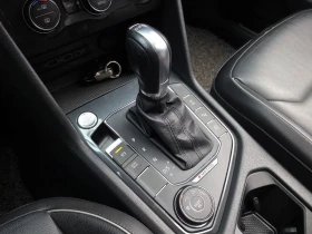VW Tiguan 2.0 TDI 4Motion Prestige| 150к.с.| ВКЛ.ТЕХНОТЕСТ, снимка 9