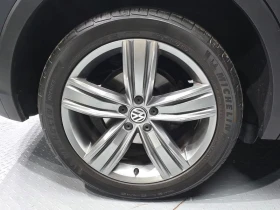 VW Tiguan 2.0 TDI 4Motion Prestige| 150к.с.| ВКЛ.ТЕХНОТЕСТ, снимка 5