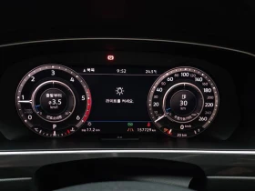 VW Tiguan 2.0 TDI 4Motion Prestige| 150к.с.| ВКЛ.ТЕХНОТЕСТ, снимка 8