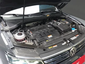 VW Tiguan 2.0 TDI 4Motion Prestige| 150к.с.| ВКЛ.ТЕХНОТЕСТ, снимка 6