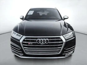 Audi SQ5 Prestige Quattro* BANG & OLUFSEN* DISTRONIC* , снимка 2