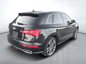 Audi SQ5 Prestige Quattro* BANG & OLUFSEN* DISTRONIC* , снимка 5