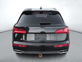 Audi SQ5 Prestige Quattro* BANG & OLUFSEN* DISTRONIC* , снимка 6