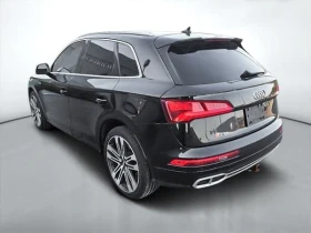 Audi SQ5 Prestige Quattro* BANG & OLUFSEN* DISTRONIC* , снимка 7