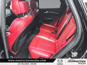 Audi SQ5 Prestige Quattro* BANG & OLUFSEN* DISTRONIC* , снимка 15