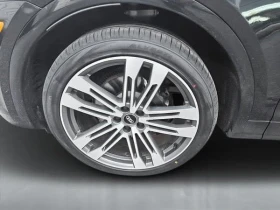 Audi SQ5 Prestige Quattro* BANG & OLUFSEN* DISTRONIC* , снимка 9