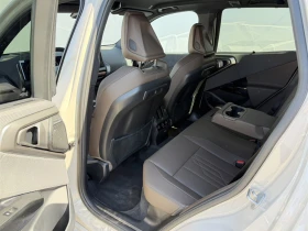 BMW X3 30e xDrive, снимка 10