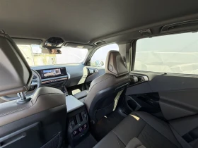 BMW X3 30e xDrive, снимка 11