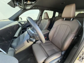 BMW X3 30e xDrive, снимка 9